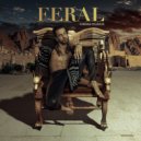 Lucas Morais - FERAL