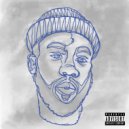 Felix Morton - Deliver ()