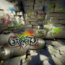 GeedHop - Remember the Name