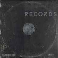 Celic & Daniel Sbert - Culture