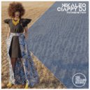 Nikaleo & Ciappy DJ - Patogenetico (Original Mix)