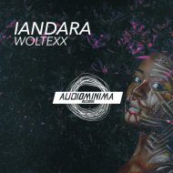 Woltexx - Iandara