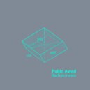 Pablo Awad - Radiokinesis (Original Mix)