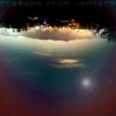 Freedom From Concern - Attractive Geometry ()