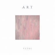 Yezol - Art