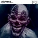 skitzoFRANTIC - Something Wicked This Way Wubs