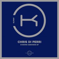 Chris Di Perri - Evening Darkness