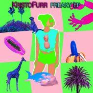 Kristofurr - Got A Little