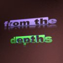 Dj Kirill sk - from the depths (Original Mix)