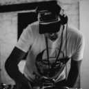 Dj Vell - Deep Melodic Tehno 13 12 2021 ()