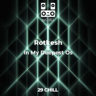 Rotkesh - In My Deepest Os