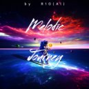R10 (AL) - Melodic Journey (DJ Set)