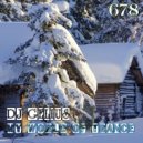 DJ GELIUS - My World of Trance 678 ()