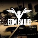 Dj Andrey Bozhenkov - New Year's Marathon on EDM Radio (Part 5)