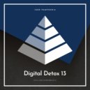 Igor Pumphonia - Digital Detox 13 (Author Mix)