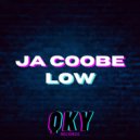 Ja Coobe - Low (Radio edit)
