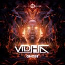 Vidha - Ghost (Original Mix)