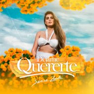 Sherezade - Déjame Quererte