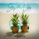 Real Dope World & Vemor & APV & Adeshewa - Space (feat. Adeshewa)