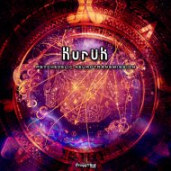 Kuruk - Twilight Damage