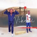 Vikani - Ukukhuluma