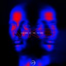MK8 & Nino Rivera - Android Dreams