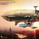 Egor Shlegel - Skyship (Original Mix)