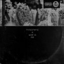Karate Malt Liquor - I Should Say Something ()