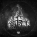 RUTHLESS - Fire To The Slaughterhouse (Original mix)