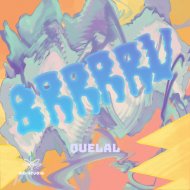Quelal - Hook