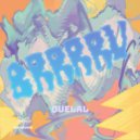 Quelal - Hook (Original Mix)