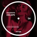 poyzzone & Avirra - Escape