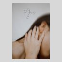 L.A - You