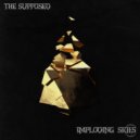 The Supposed - Imploding Skies (Original Mix)