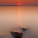 Cinematic Meditation - Traits Of You ()