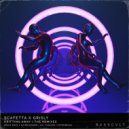 Scafetta & Grisly & AG - Drifting Away (AG Remix)