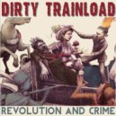 Dirty Trainload - Samir\'s Letter ()