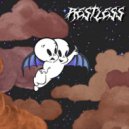 Deadghostrotten - Restless