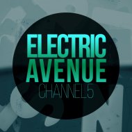 Channel 5 - These Moments
