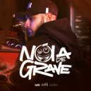 Haitam & Souza Beats - Noia de Grave