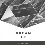 Kamosoul - Monday