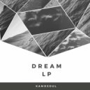 Kamosoul - Edge (Original mix)