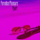 Den Shender - Sunshine ()