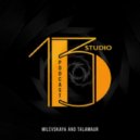 Milevskaya - Deep house (Dec’21) #5