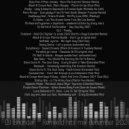 DJ Briander - Remixed hit mix december 2021 ()