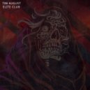 Tim August - Whistle