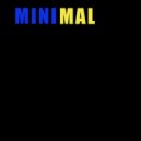 Tim August - Minimal (Original mix)