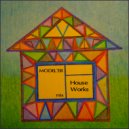 Model\'er - House Works ()