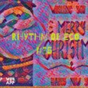 Vocal House Deep/Tech House - rhythm of eco #35