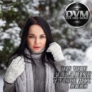 Djs Vibe - Paradise Trance Mix 2022 ()